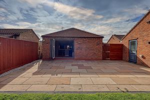 Garden- click for photo gallery